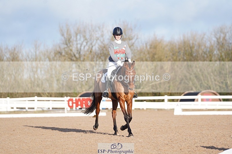 241214-113644-00334 - 129-Looby.Marsden-J.Force