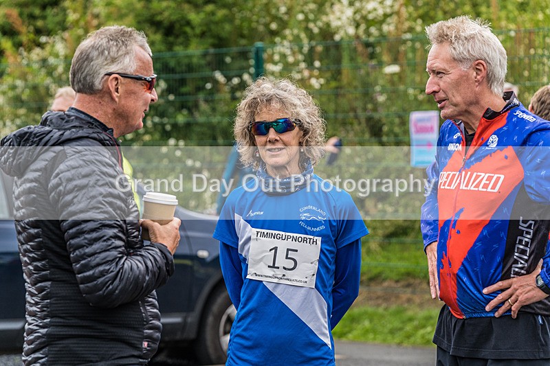 Lambfoot Loop-6 - Lambfoot Loop Road Race Tuesday 4th July 2023
