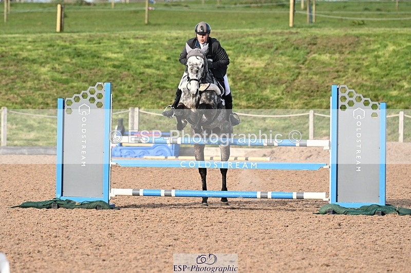 240324A-164318-05171 - 1m