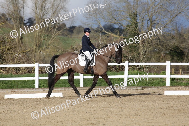 20260314-6185 - CT5 - Novice 2