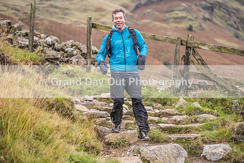 Langdale-2014 - Langdale Horseshoe Fell Race Saturday 12thOctober 2024