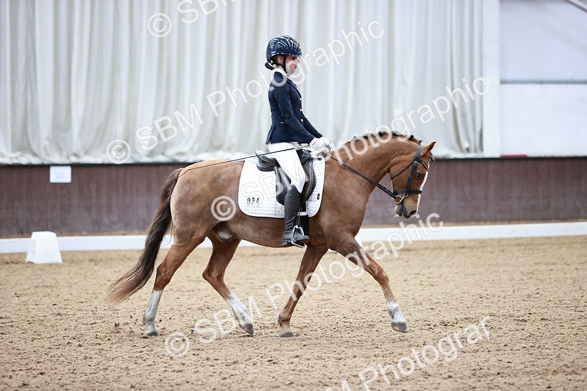 SBM_000745 - Class 5 - P5