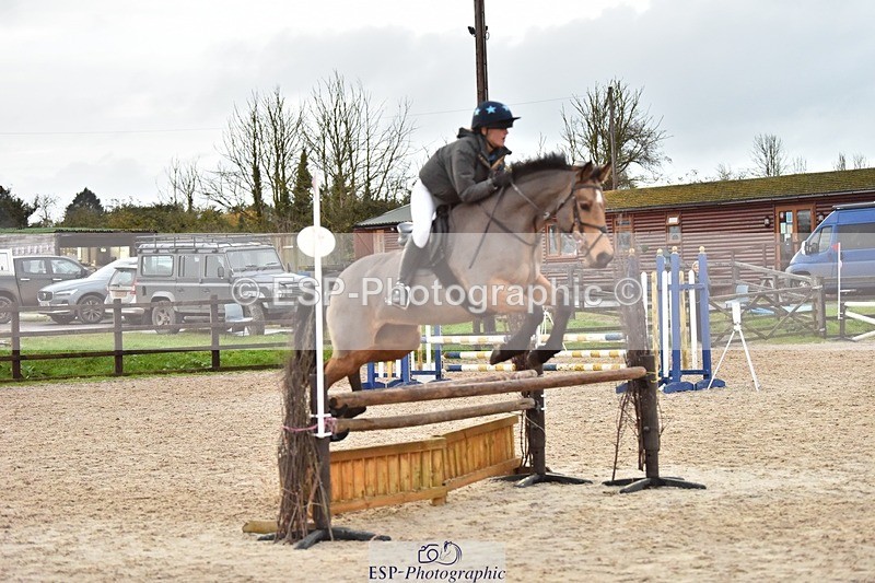 231112-160958-01765 - Cls 05 80 to 90cm