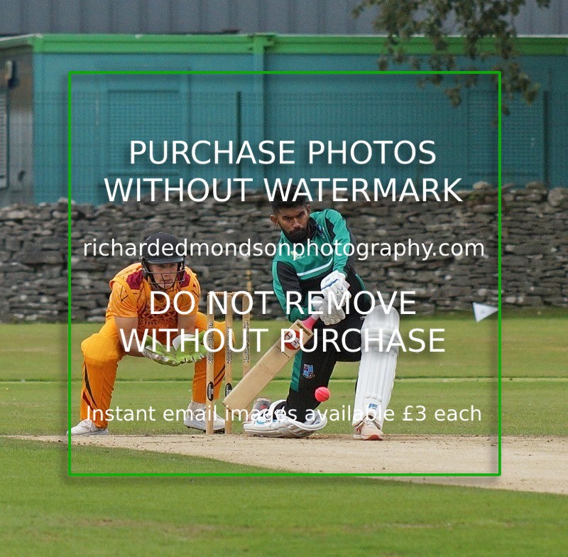 DSC07079 - Kendal T20 v Morecambe T20 (15/8/21)