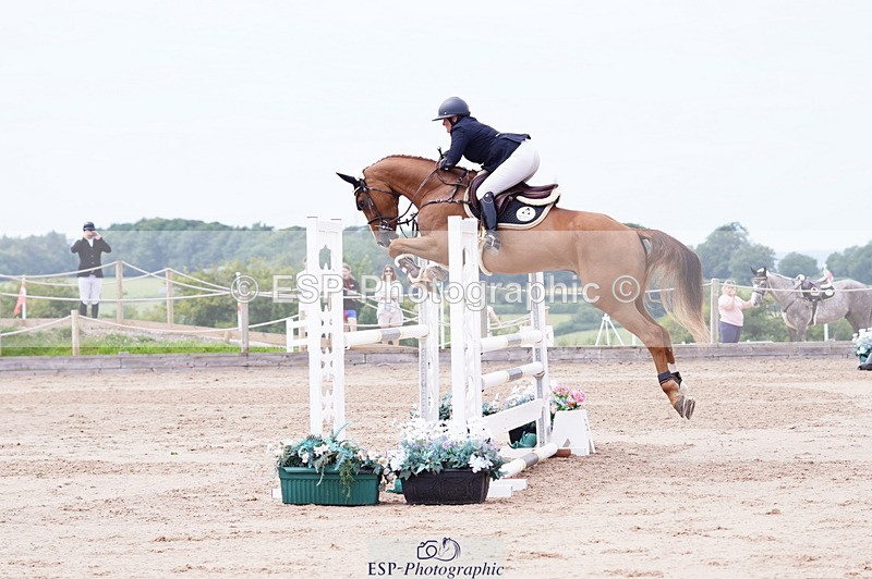 240803A-140046-08211 - Cls 31 4 Yr Old Champs