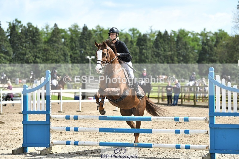 230512-140040-01960 - Cls 11b Snr 90cm Open