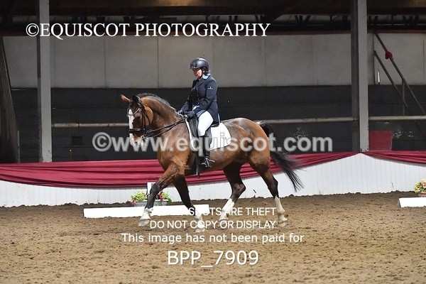 BPP_7909 - AM TEST 5