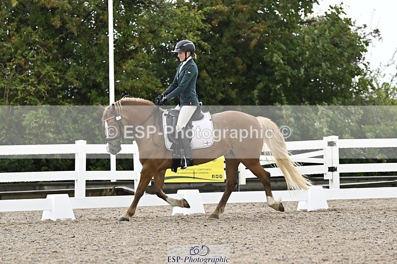 250907-082011-05653 - 078-Sarah.MillerPiper.V