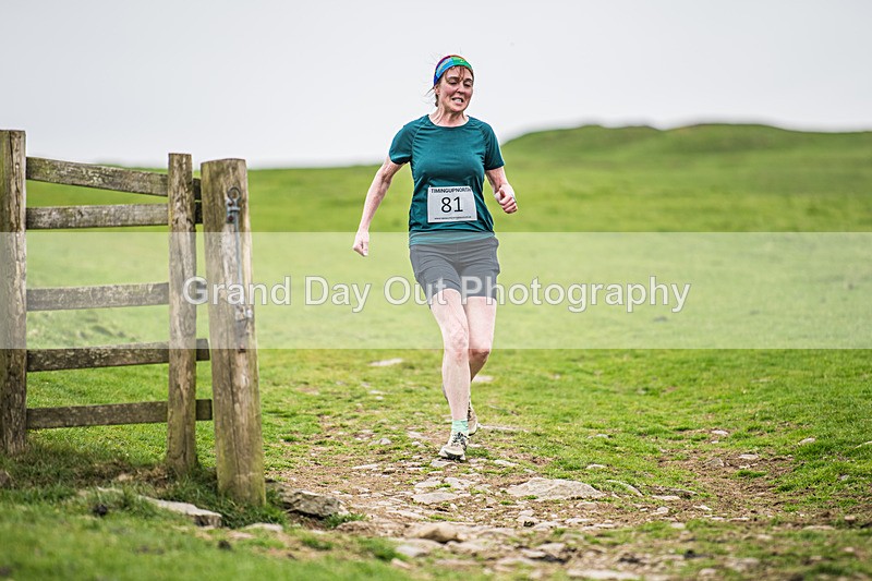 Isel Cross-456 - Isel Cross Race Saturday 19th April 2025