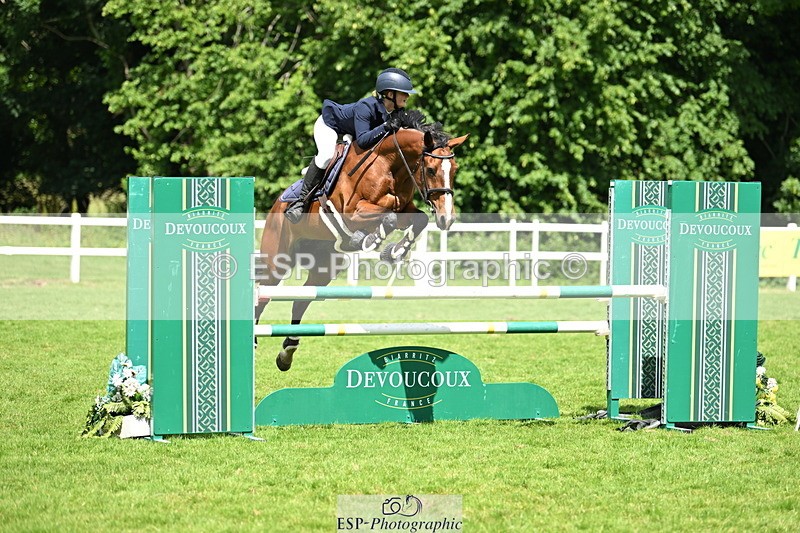 250615A-150417-11649 - Cls 40 YR 1m 05