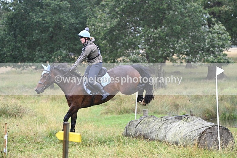 WJ7_9069 - Time at Water 11:53 to 12:23