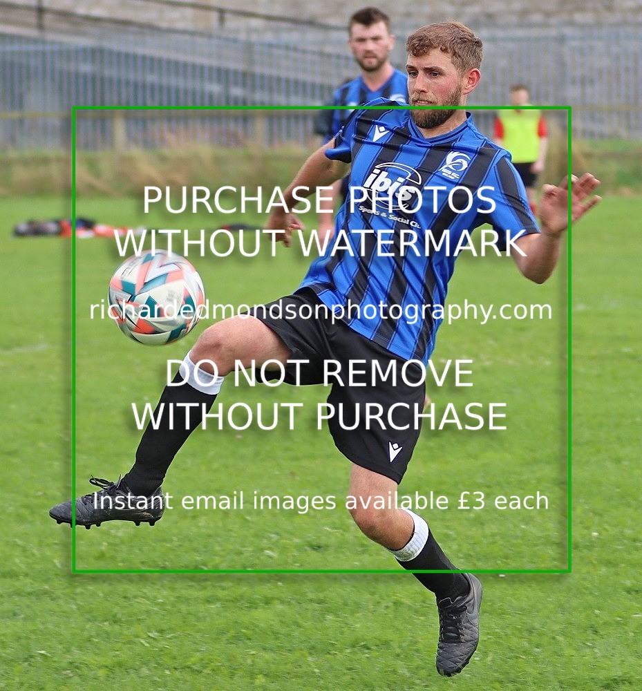 IMG_8110 - Ibis Res v Ullswater United