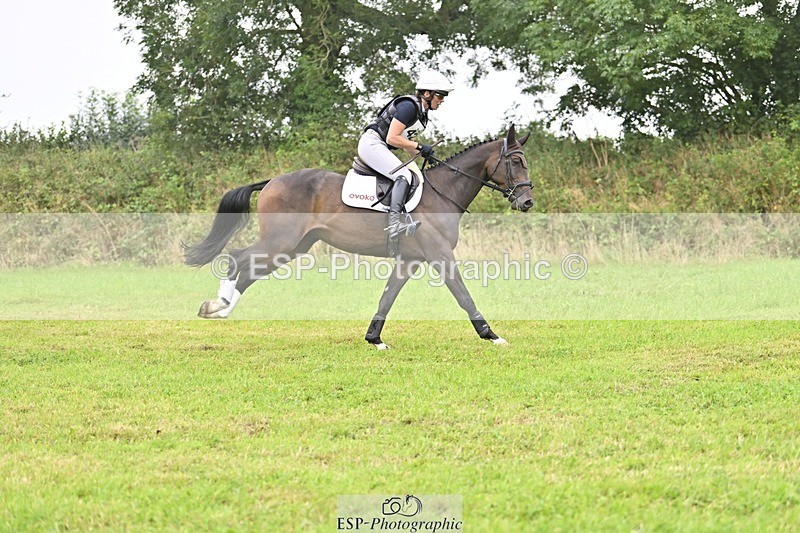 240901A-115548-06929 - 423-Flora.Harris-TOUBALOU.C