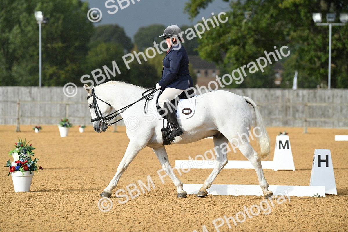 SBM_11111 - D28 Elementary Taster Elementary 42