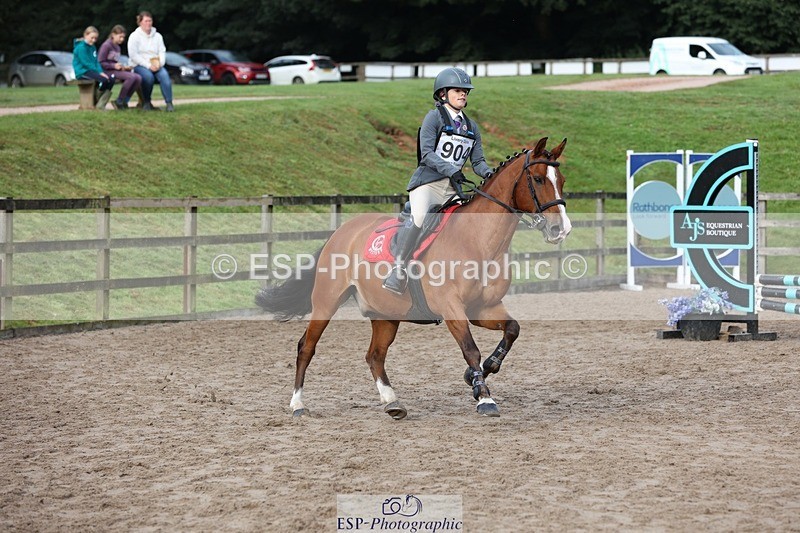 230825-083554-07171 - Round 1 Start to 10.35 coursewalk