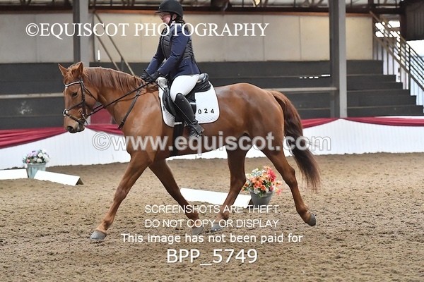 BPP_5749 - 24 Laura Helsby