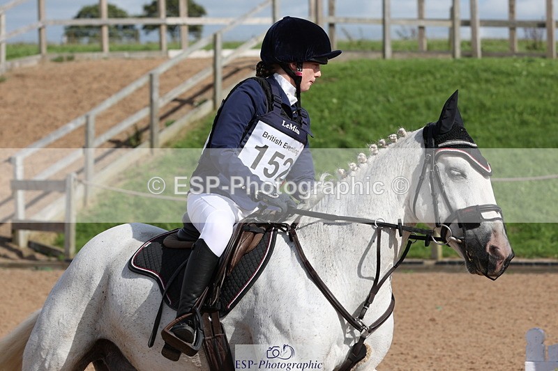 230923A-140450-02661 - 80 SJ Start to 14.30