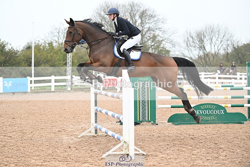 241102A-100725-03703 - SAT Cls 14 Blue Chip Joint Care Power Champ Quali