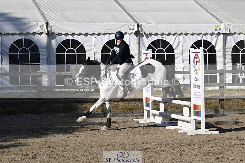 250822A-170209-24244 - Class 14 NAF 15.30 to 17.25