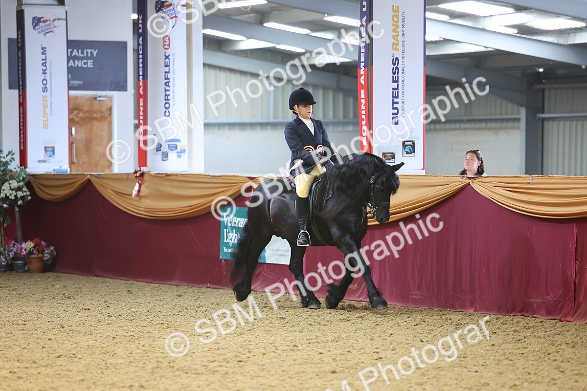 SBM_24906 - Supreme Final - Ridden Champion