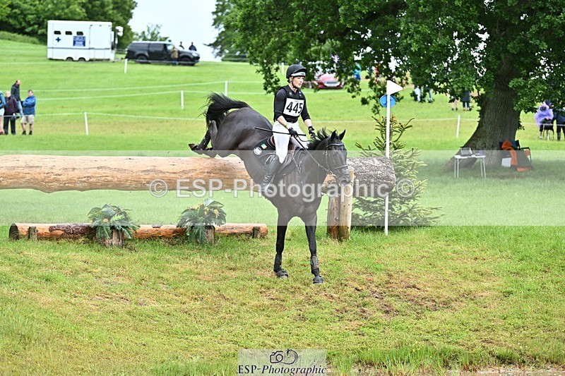 240526-140242-23685 - 445-REGAL_BOUNTY-Felicity_Ward