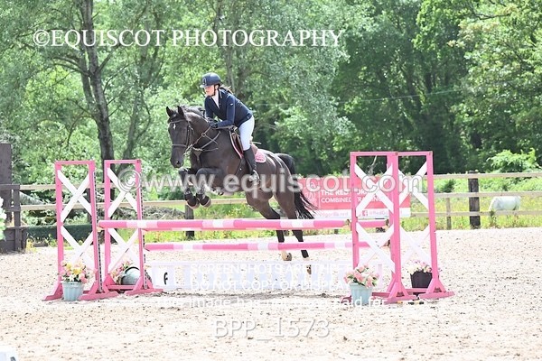 BPP_1573 - CLASS 12 SAT  Senior Discovery/ 1m Open