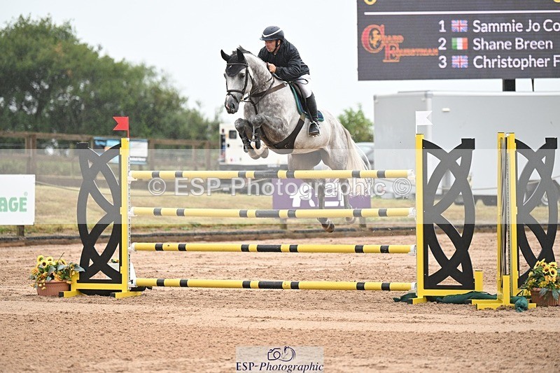 250717-152600-07056 - Cls 5, 3 Star Big Tour 3pm to End