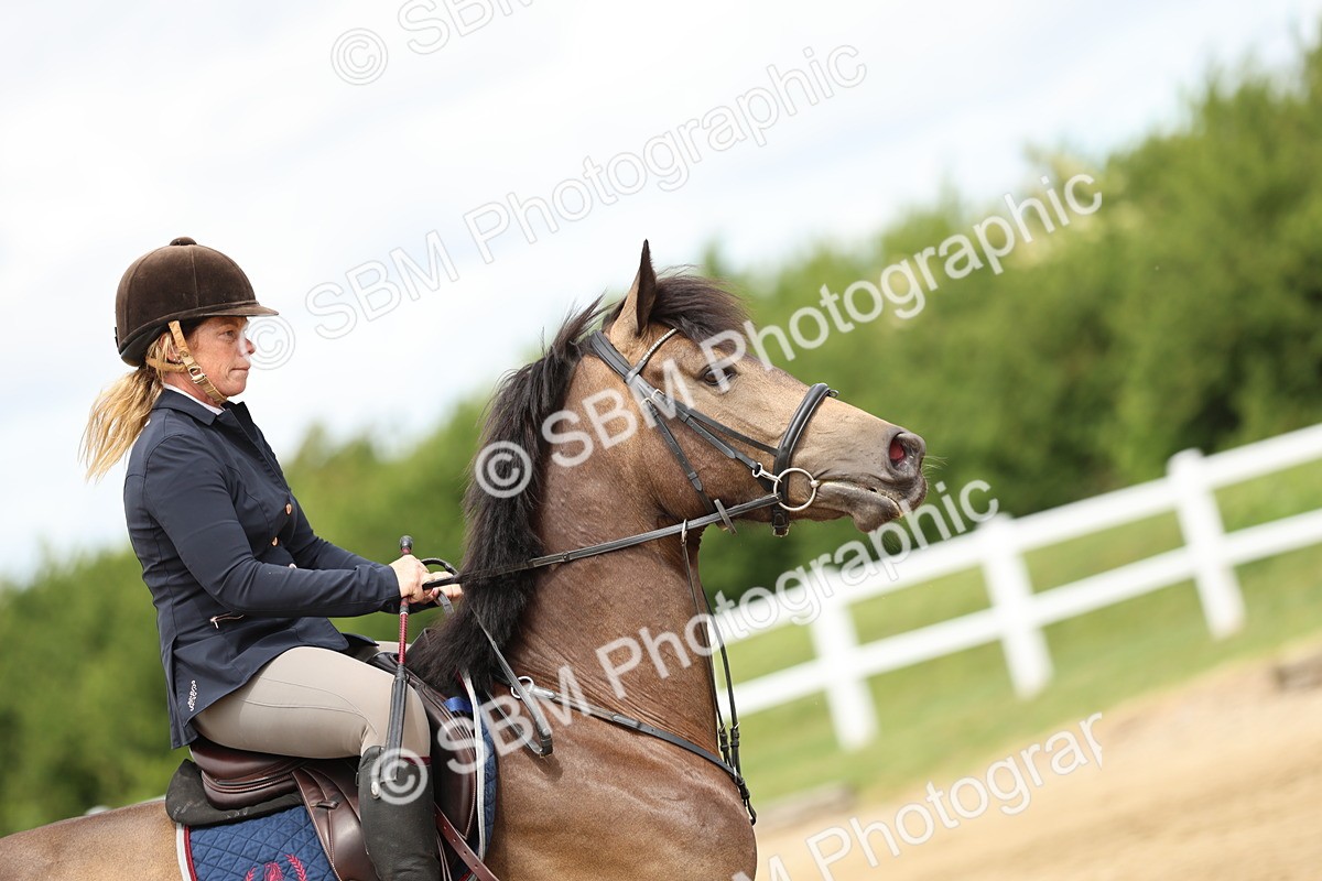 SBM_000519 - Class 3 - Senior Discovery - 1.00m