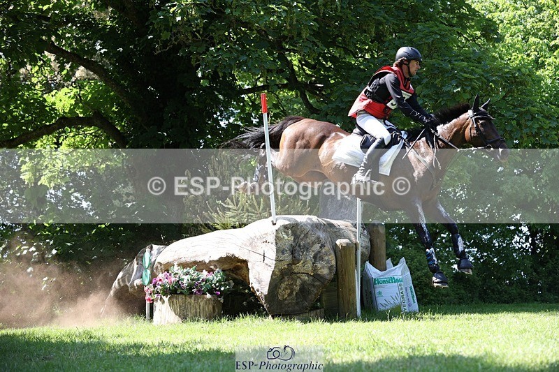 230527-145725-10442 - 361-FINCH_FANCY-Ben_Lee_Liles-XC