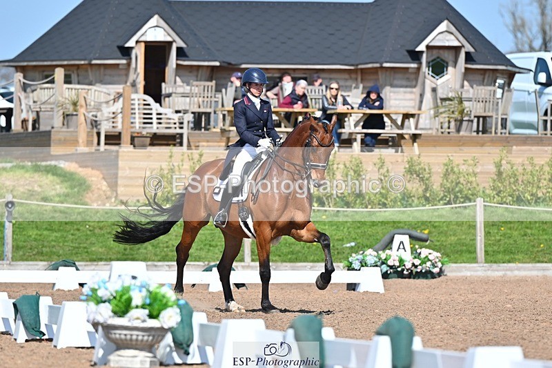 250405-130419-10827 - 028-Elizabeth.Allen-Heraldik