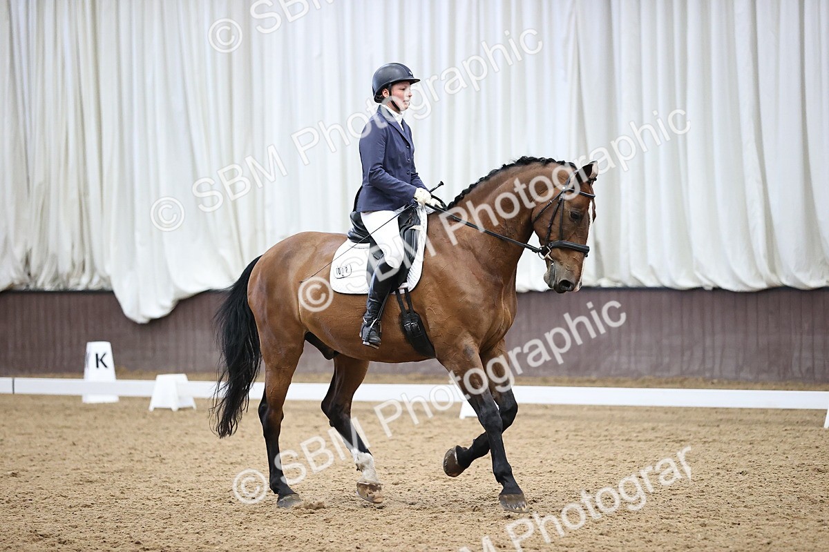 SBM_002639 - Class 15-16 - AM4-AM5