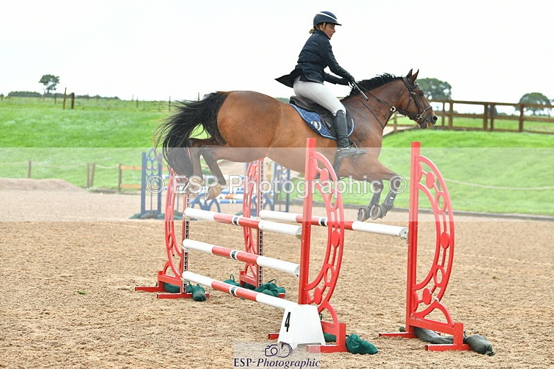 230805A-100341-00148 - Cls 1 Snr 1.05m