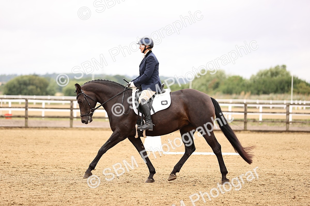 SBM_003972 - Class 7-10 - Novice 2-Elementary 2