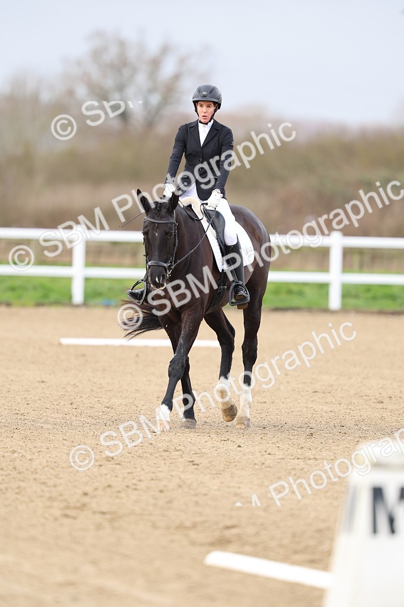 SBM_002405 - Class 16 - N6