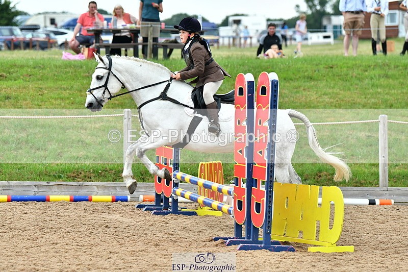 230618A-125919-00846 - Cls 4 60cm