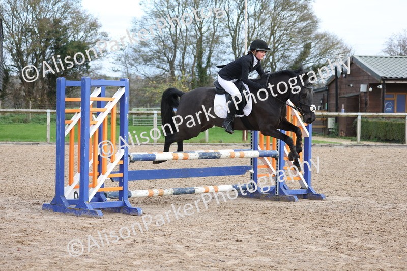 20251116-0575 - Class 3 - 80cm