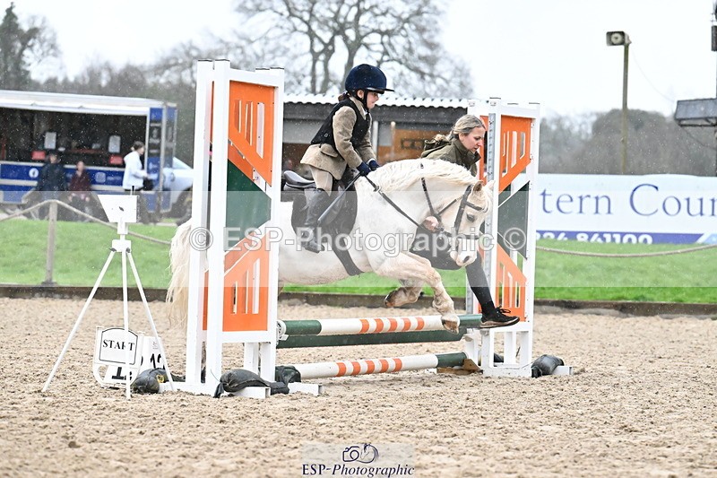 260222A-095958-00280 - 40cm Lead Rein and Assisted