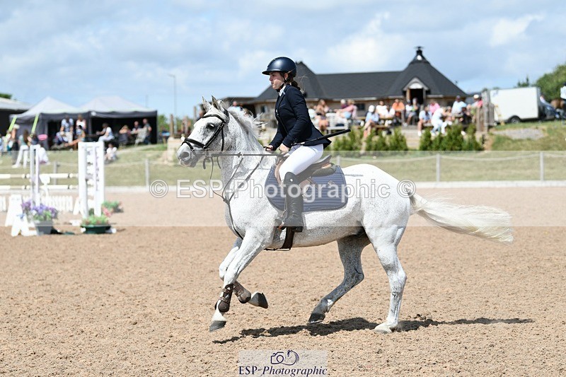 250628-135413-05266 - Cls 12 Newcomers 2nd Round 1pm to End