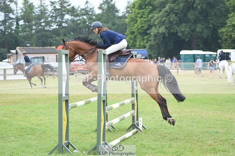 230618-122348-11842 - Cls 29 Discovery & 90cm Open