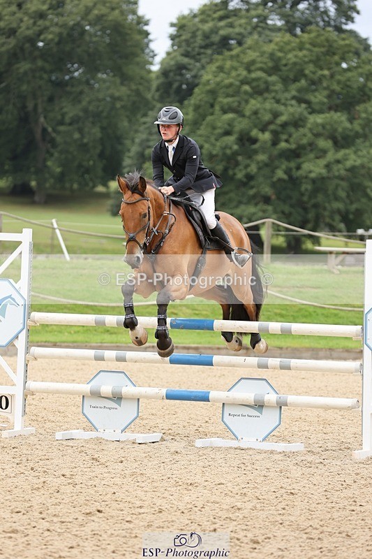 240817-135823-01635 - 05A Snr Newc