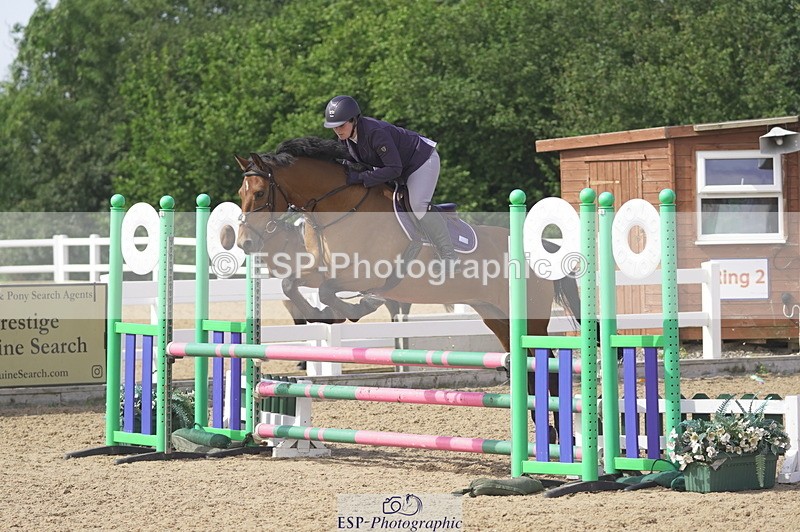 230810A-175548-02043 - Cls 2 85cm Amateur Quali