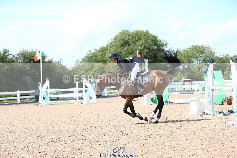 230811A-153415-06429 - Cls 18 A&B 1.10m Nat Am Qualifier