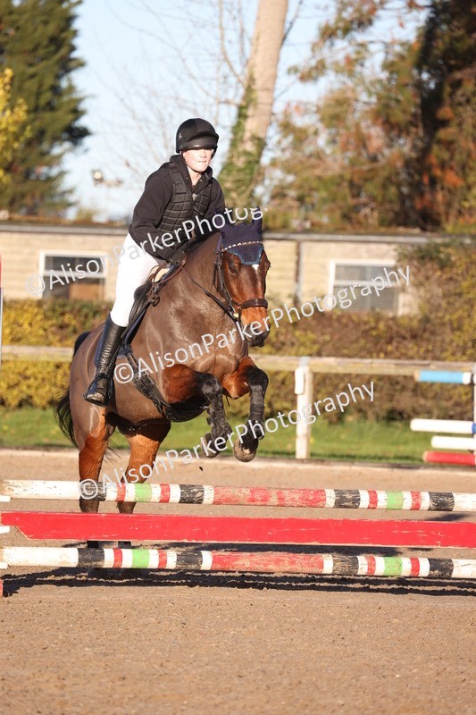 20251130-0064 - Class 1 - 60cm