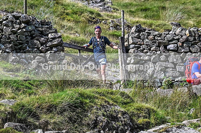 Scafell Pike-576 - Fellside Events Scafell Pike Trail Marathon Sunday 23rd August 2026