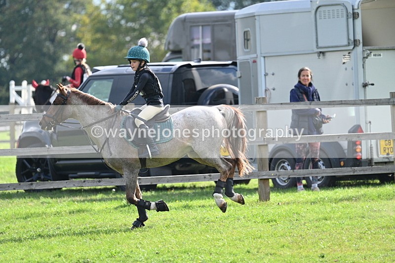 WJ7_4995 - 60cm Time 11:11 to 11:19