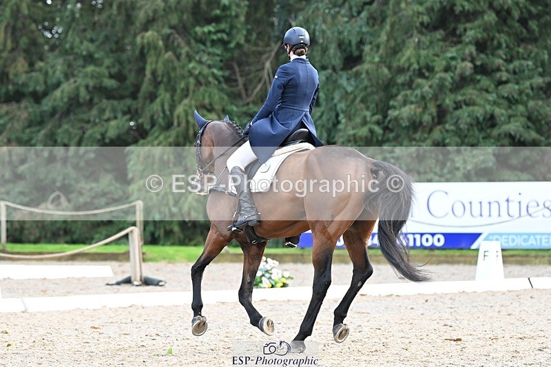 231019-160019-05213 - 065-SIR.HENRY.HALL-Jess.Rimmer-DR