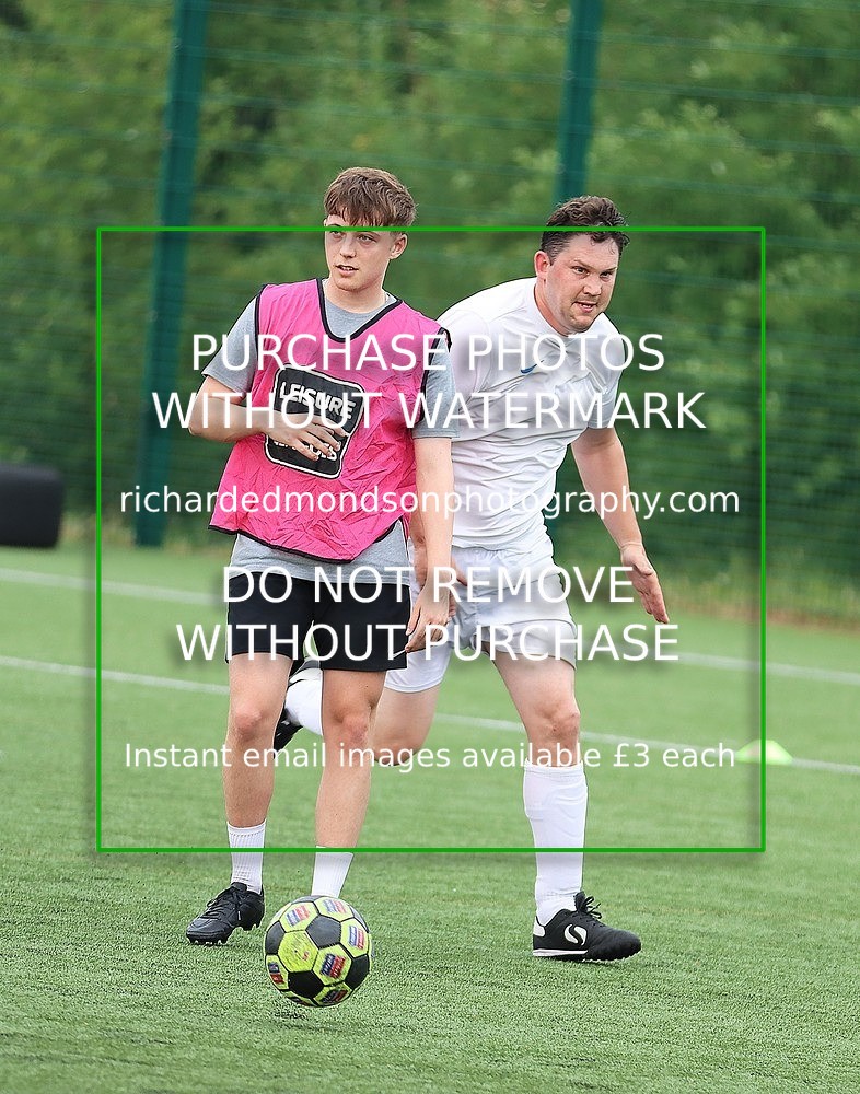 IMG_4271 - Kendal Leisure League (Sunday 11 June 2023)
