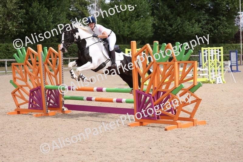 20250629-1980 - Class 5 - 80cm