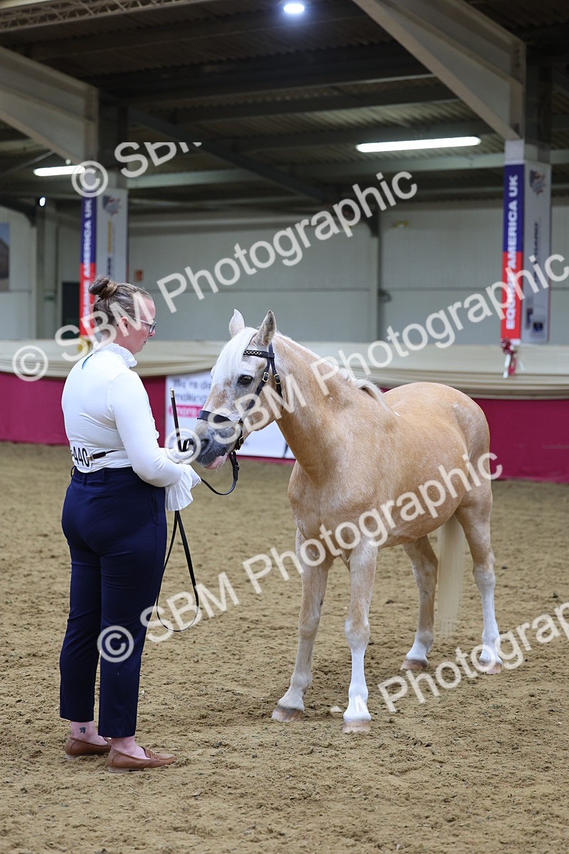 SBM_19439 - Class 901 - Supreme Final - IH Diamond