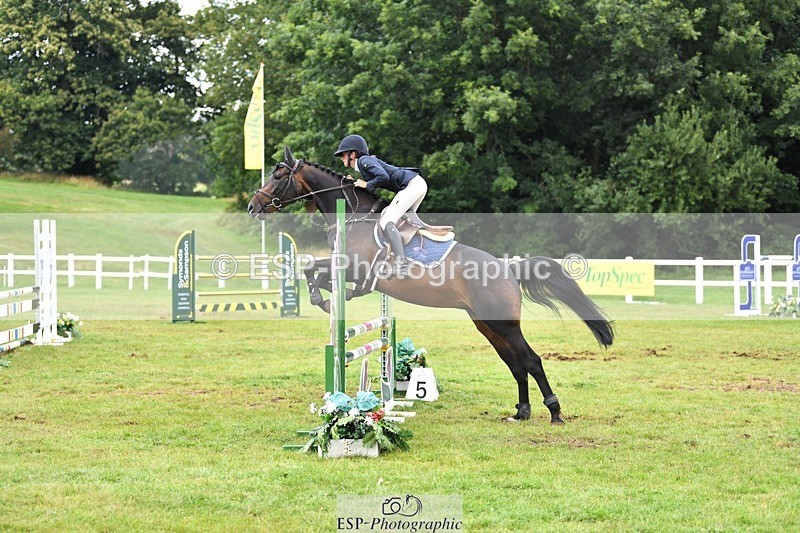 230713-142712-28349 - Cls 64 4 Yr Olds